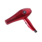 MAC Styler MC-6644 Professional Ionic 2200W Hair Dryer - Image 2