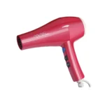 MAC Styler MC-6676 Luxury Professional Hair Dryer - Image 3