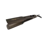 MAC Styler MC-5586 Professional 2" Titanium Hair Straightener - Image 3