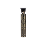 MAC Styler MC-5801 Professional Cordless Hair Trimmer