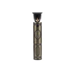 MAC Styler MC-5801 Professional Cordless Hair Trimmer - Image 3