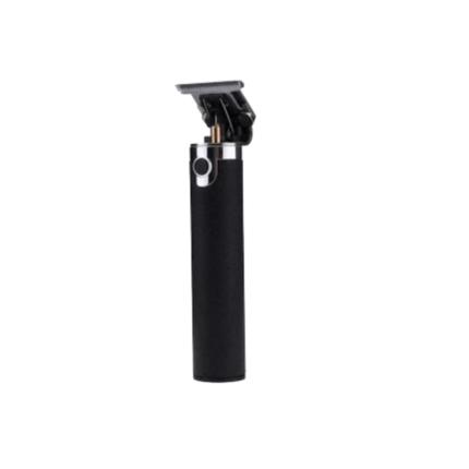 MAC Styler MC-5802 Wireless Metal Hair Clipper