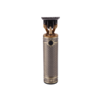 MAC Styler MC-5809 Mini Cordless Hair Trimmer