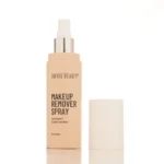 Makeup Remover Spray