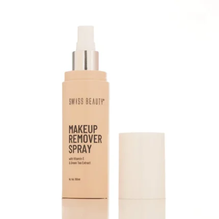 Makeup Remover Spray