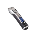 MAC Styler MC-5817 Professional Cordless Titanium Hair Clipper - Image 2