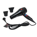MAC Styler MC-6637 Professional 2000W Hair Dryer - Image 2