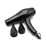 MAC Styler MC-6655 Professional Luxury 2000W Ionic Hair Dryer - Image 2