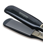 MAC Styler MC-5517 Advance Pro Nano Titanium Hair Straightener - Image 2