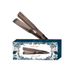 MAC Styler MC-5586 Professional 2" Titanium Hair Straightener - Image 2