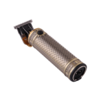 MAC Styler MC-5809 Mini Cordless Hair Trimmer - Image 2