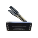 MAC Styler MC-5517 Advance Pro Nano Titanium Hair Straightener - Image 3