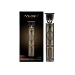 MAC Styler MC-5801 Professional Cordless Hair Trimmer - Image 3