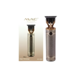 MAC Styler MC-5809 Mini Cordless Hair Trimmer - Image 3