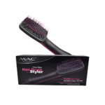 MAC Styler MC-6665 One‑Step Hair Dryer & Styler - Image 3