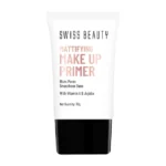 Oil Free Long Lasting Make-up Primer