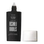 Studio Finish Primer