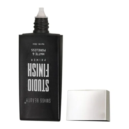 Studio Finish Primer