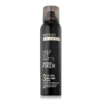 Select Prep Set Matte Makeup Fixer