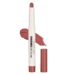 Matte Cat Lip Crayon