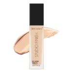 Studio Finish Foundation