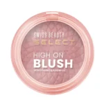 Select High on Blush