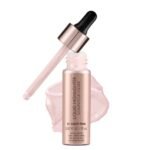 Liquid Highlighter