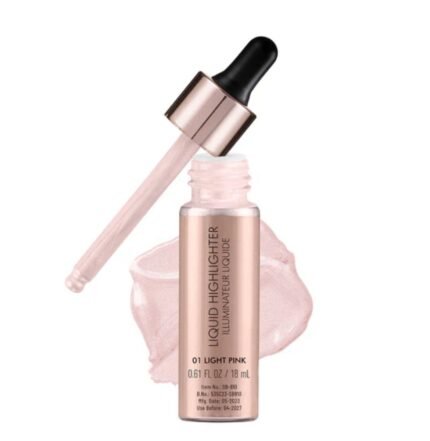 Liquid Highlighter