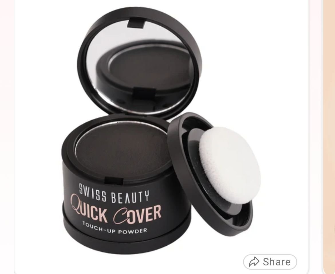 WhatsApp Image 2026-07-04 at 15.57.03 (3) Quick Cover Touch-Up Powder - Image 1