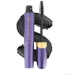 Bold Eyes Super Lash Mascara Waterproof