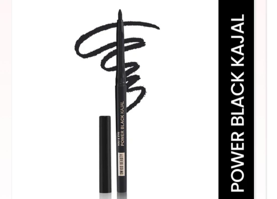 WhatsApp Image 2026-07-04 at 15.57.05 You & Eye Power Black Kajal - Image 1