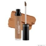 Perfect Liquid Concealer