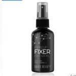 Makeup Fixer