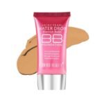Shiny Pearl BB Foundation