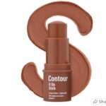 Contour It Up Stick