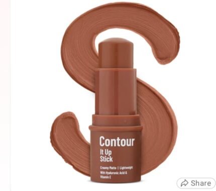 Contour It Up Stick
