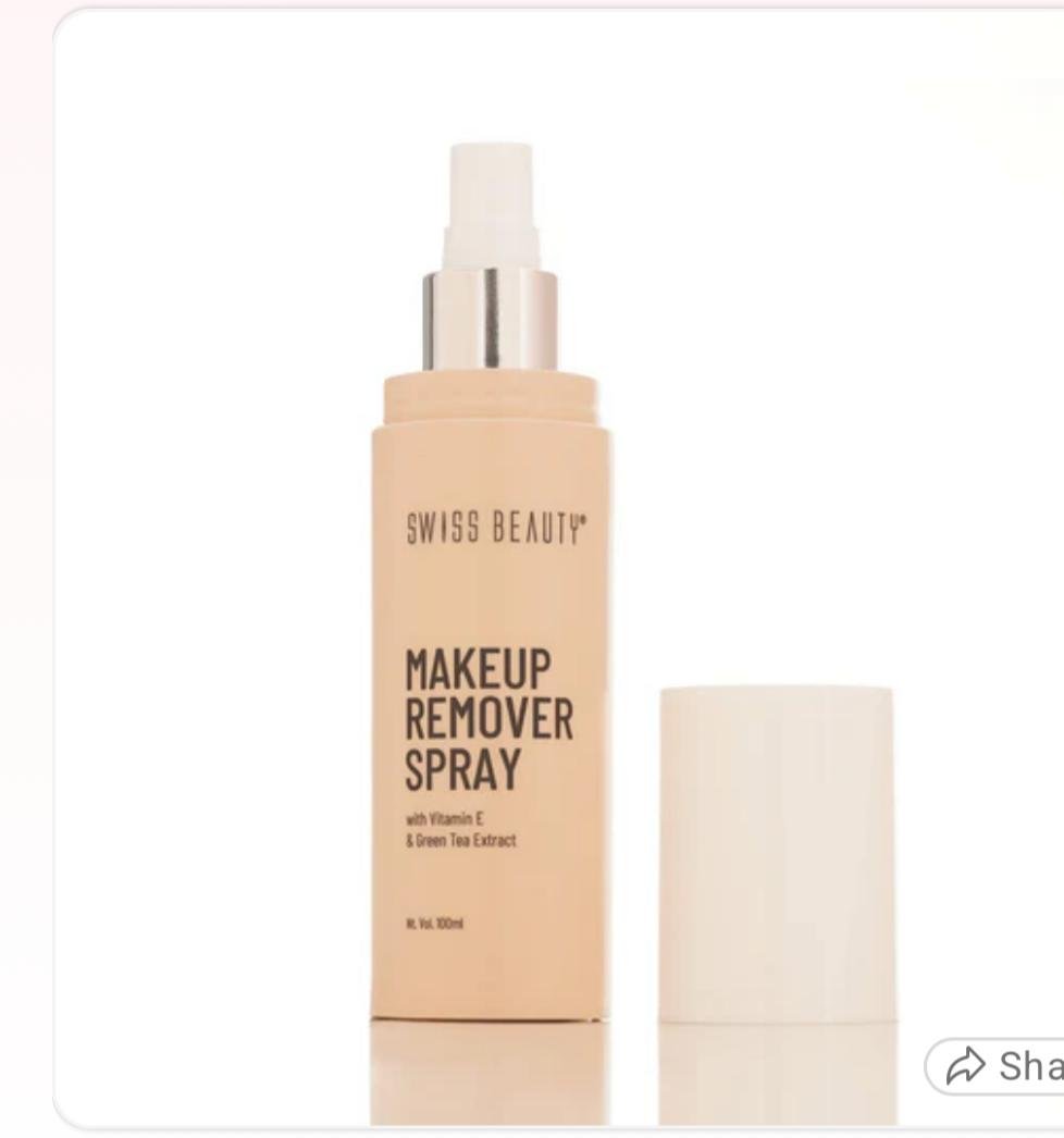 WhatsApp Image 2026-07-04 at 15.57.10 Makeup Remover Spray - Image 1