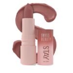 Stay All Day Lipstick