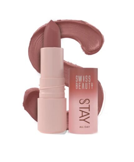 Stay All Day Lipstick