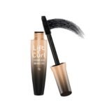 Lift & Curl Volume lash 4D Mascara