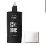 Studio Finish Primer