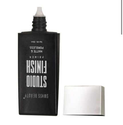 Studio Finish Primer
