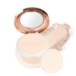 Oil Control Compact Powder