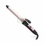 MAC Styler MC-2319 Professional Ceramic Hair Curler - Image 3