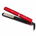 MAC Styler MC-3071 Ceramic Pro 450 Hair Straightener - Image 3