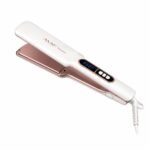 MAC Styler MC-3073 Professional Titanium Hair Straightener - Image 2