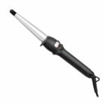 MAC Styler MC-3321 Professional Ceramic Hair Curler - Image 3