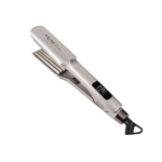 MAC Styler MC-5582 Professional Titanium Hair Crimper - Image 3