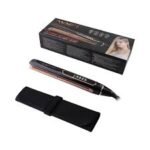 MAC Styler MC-3067 Hair Curling Iron
