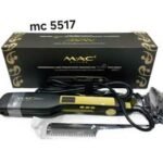 MAC Styler MC-5517 Hair Curling Iron